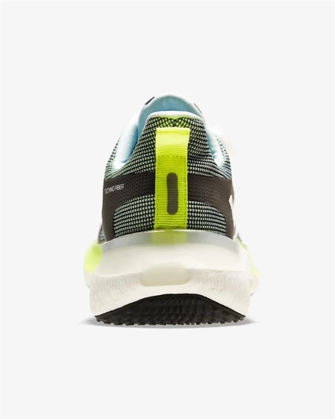 Lescon Felix Erkek Mavi Profesyonel Koşu&Antrenman Ayakkabı - 6