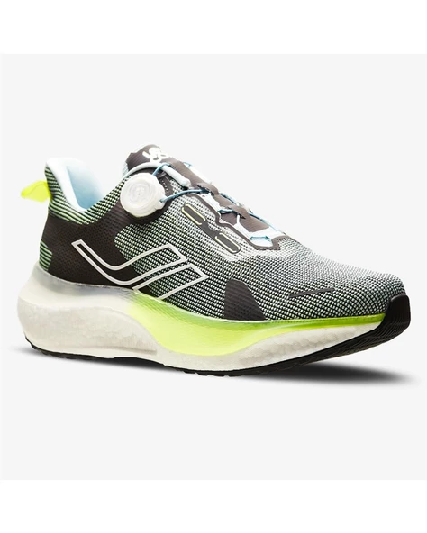 Lescon Felix Erkek Mavi Profesyonel Koşu&Antrenman Ayakkabı