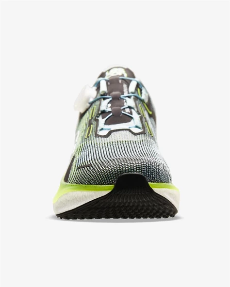 Lescon Felix Erkek Mavi Profesyonel Koşu&Antrenman Ayakkabı - 5