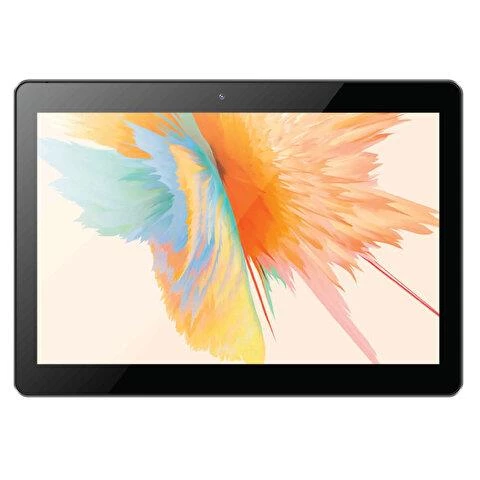 Vestel V Tab Z1 A Tablet Siyah