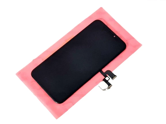 iPhone X Lcd Ekran Dokunmatik (JK Marka)