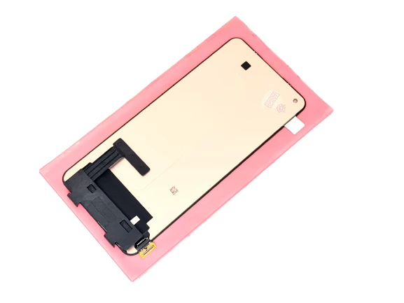 Tkgz Xiaomi Mi 11 LİTE Lcd Ekran Dokunmatik (ORJİNAL) B-7000 - Resim 2