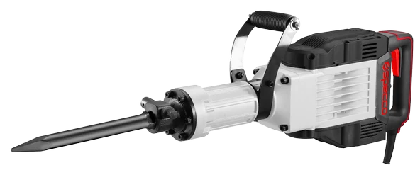 Specco SDS-HEX Kırıcı 1700W SP-7021 - 2