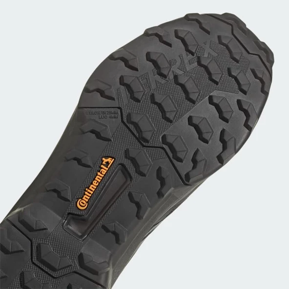 ADİDAS KADIN OUTDOOR AYAKKABI TERREX AX4 HP7388 - 3
