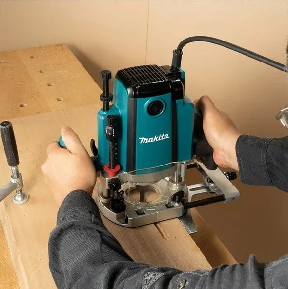 Makita RP1802 Freze - 2