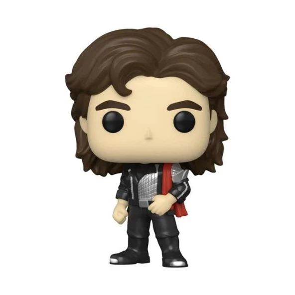 Funko POP Figür Rocks: Duran Duran- Wild Boys John Taylor