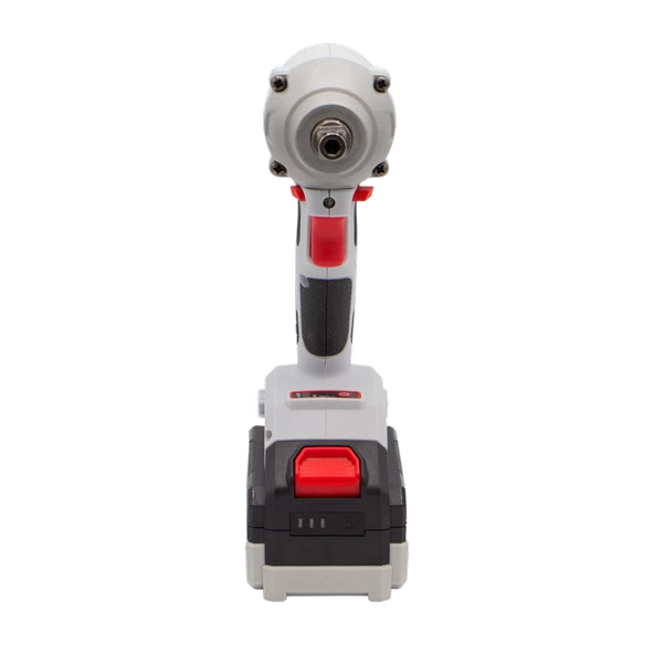 Specco Akülü Somun Sıkma/Sökme 20V 4.0Ah SP20V-4044 - 3