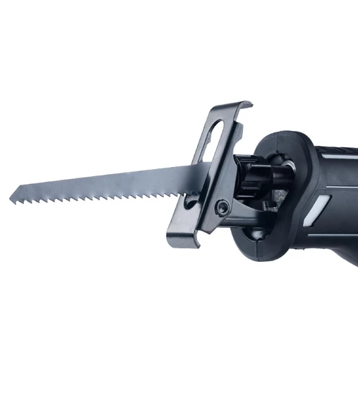 Specco Akülü Tilki Kuyruğu 20V 4.0 Ah SP20V-4045 - 3