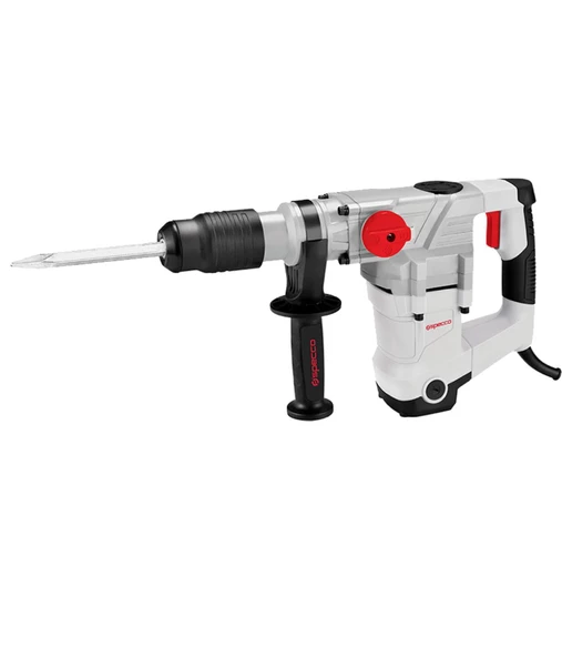 Specco Prof. Kırıcı-Delici Matkap 1500W SP-7014