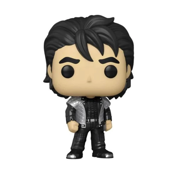 Funko POP Figür Rocks: Duran Duran- Wild Boys Roger Taylor