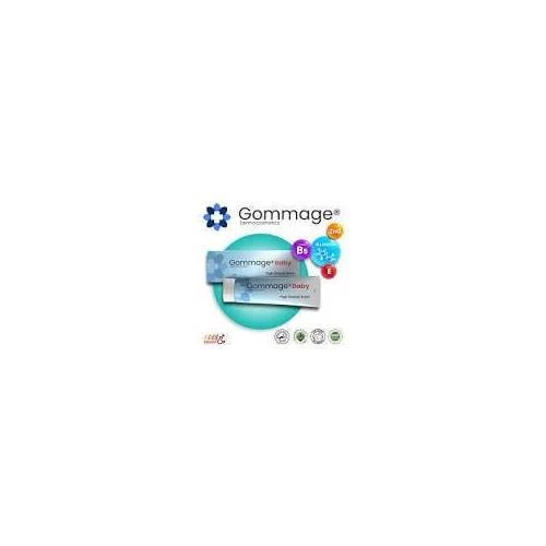 Gommage Baby Pi̇şi̇k Önleyi̇ci̇ Krem 50 Gr