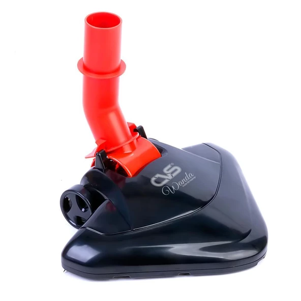 CVS DN 4705 Wanda Pratik Dik Süpürge - 4