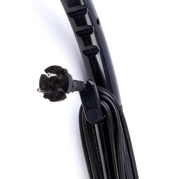 CVS DN 4705 Wanda Pratik Dik Süpürge - 7