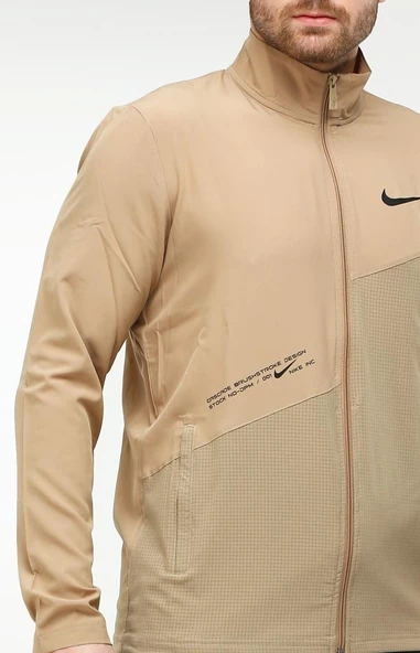Nike EA-3799 Erkek B.Stretch İnce Kumaş Eşofman Takımı - 5