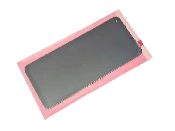 Infinix NOTE 8İ Ekran Lcd Dokunmatik Orijinal B-7000 - Resim 2