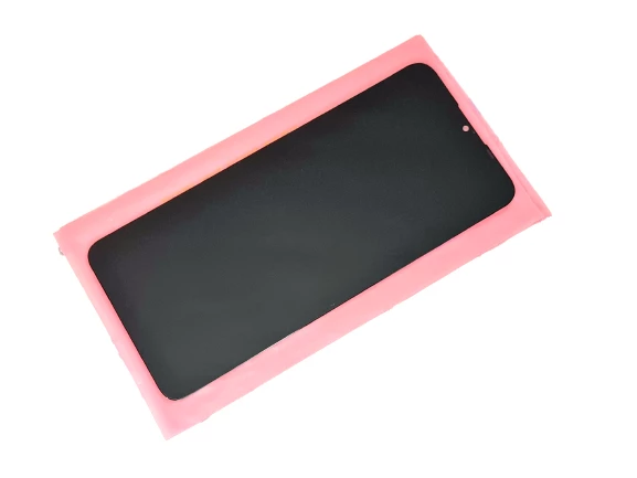 Alcatel 3X 2019 Lcd Ekran Dokunmatik 5048Y Orijinal + B-7000 - Resim 2