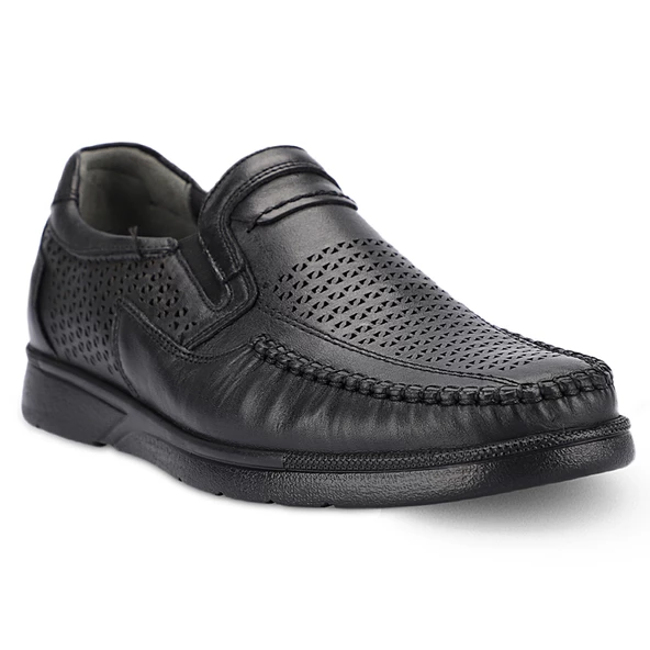 FORELLİ  HELMUT-H ERKEK COMFORT AYAKKABI