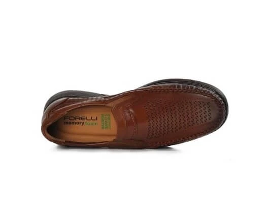 FORELLİ  HELMUT-H ERKEK COMFORT AYAKKABI - 12