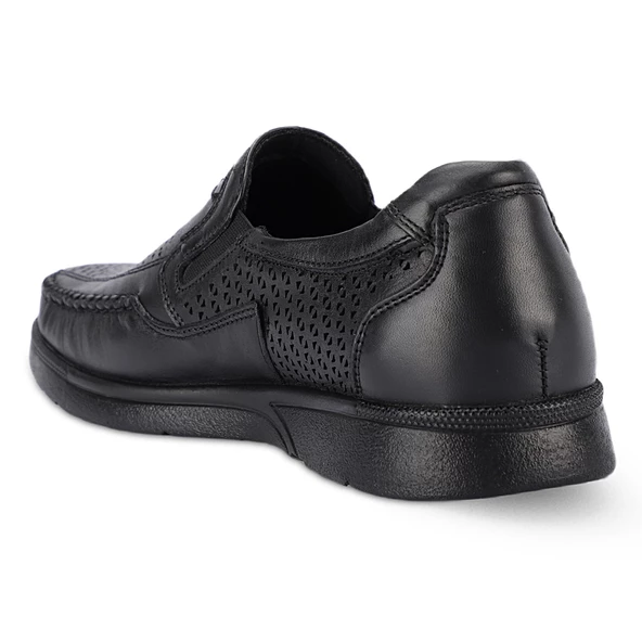 FORELLİ  HELMUT-H ERKEK COMFORT AYAKKABI - 6