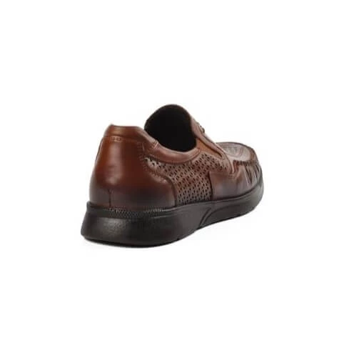 FORELLİ  HELMUT-H ERKEK COMFORT AYAKKABI - 11