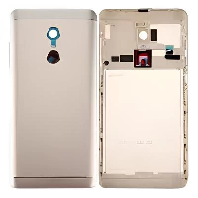 Xiaomi Redmi NOTE 4X FULL Kasa Arka Kapak Takım GOLD
