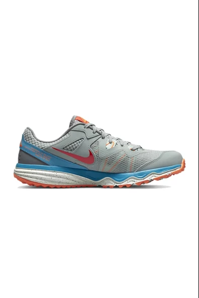 Nike Junpier Trail Mens Koşu ve Yürüyüş Ayakkabısı CW3808-003