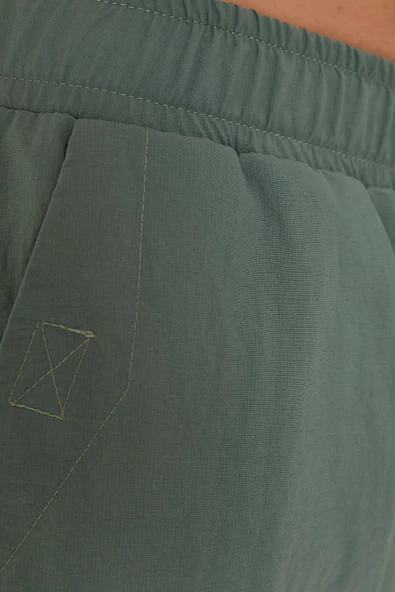 Bad Bear Guido Cepli Erkek Pantolon 24.01.16.001 Açık Yeşil - 2