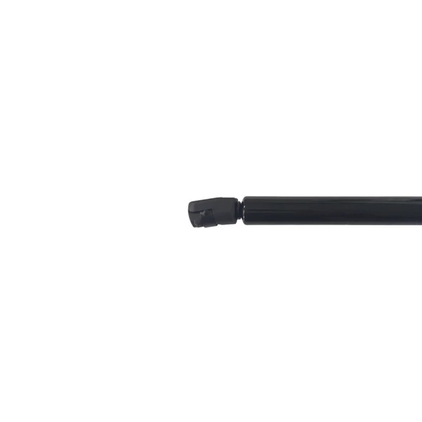 Kia Venga 2010-2019 Arka Bagaj Kapak Amortisörü Pistonu 1 Adet - 3