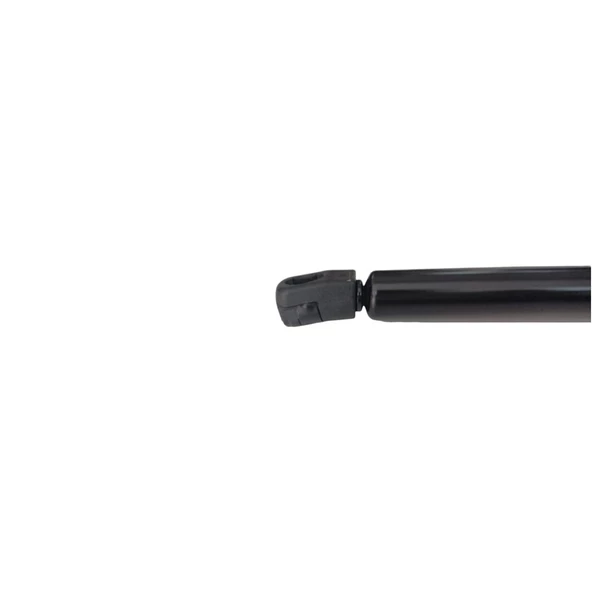 Hyundai ix20 2011-2015 Arka Bagaj Kapak Amortisörü Pistonu 1 Adet - 3