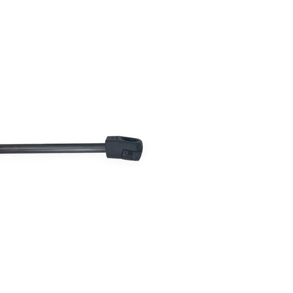 Hyundai ix20 2011-2015 Arka Bagaj Kapak Amortisörü Pistonu 1 Adet - 4