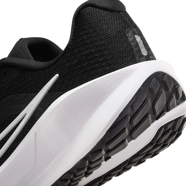 Nike W Nike Downshifter 13 Kadın Spor Ayakkabısı FD6476-001 - 7