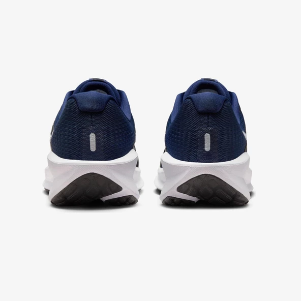 Nike Downshifter 13 Erkek Koşu Ayakkabısı Lacivert  FD6454-400 - 5