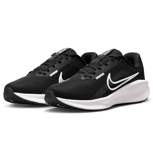 Nike W Nike Downshifter 13 Kadın Spor Ayakkabısı FD6476-001 - 5
