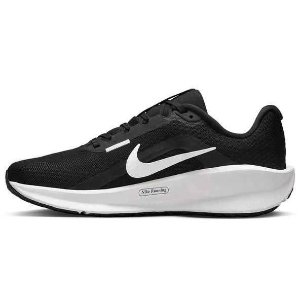 Nike W Nike Downshifter 13 Kadın Spor Ayakkabısı FD6476-001