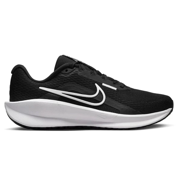 Nike W Nike Downshifter 13 Kadın Spor Ayakkabısı FD6476-001 - 2