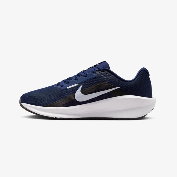 Nike Downshifter 13 Erkek Koşu Ayakkabısı FD6454-400