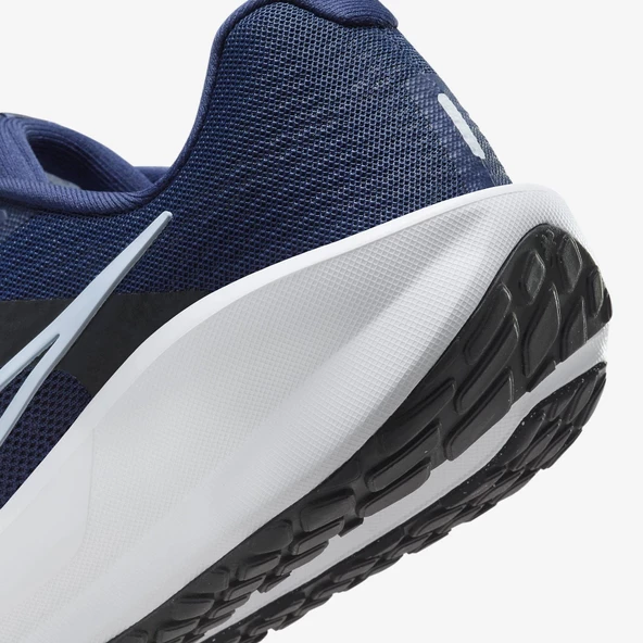 Nike Downshifter 13 Erkek Koşu Ayakkabısı Lacivert  FD6454-400 - 7