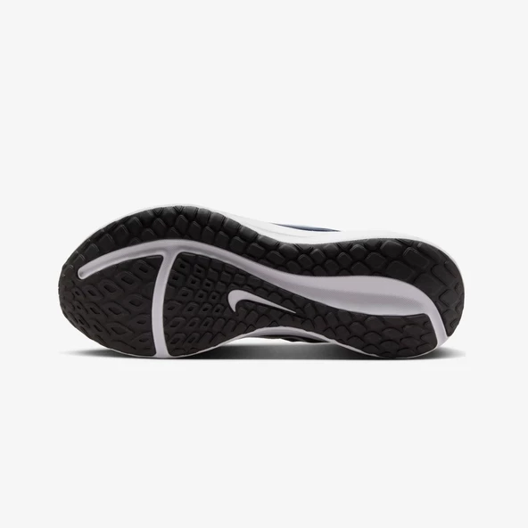 Nike Downshifter 13 Erkek Koşu Ayakkabısı Lacivert  FD6454-400 - 4