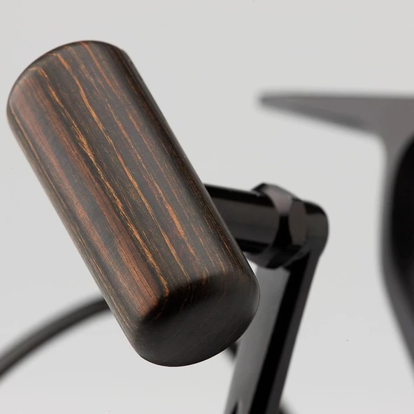 Prologic Fulcrum XD 7000 BF 5+1BB Olta Makinesi - 51403281 - Resim 4