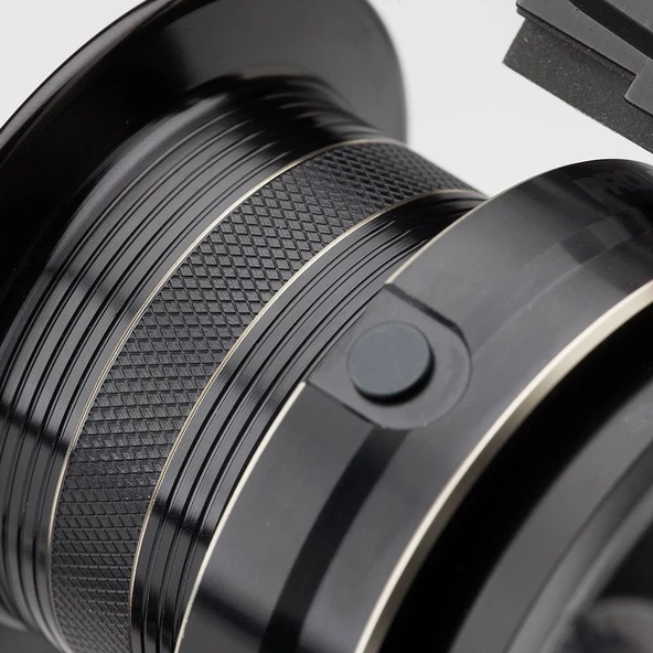 Prologic Fulcrum XD 7000 BF 5+1BB Olta Makinesi - 51403281 - Resim 2