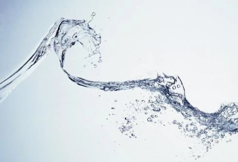 FAN TERMİK YAĞI 500 ML - 2