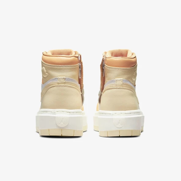 NİKE AİR JORDAN 1 ELEVATE HIGH-DN3253-200 - 4