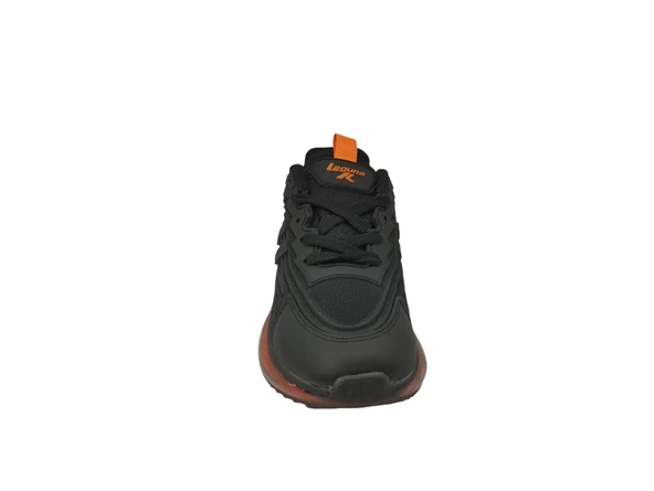Laguna 2024Z Ortopedik Hafif Hava Taban Günlük Unisex Sneaker Spor Ayakkabı - 7