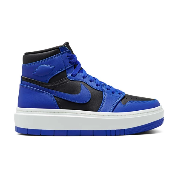 NİKE AİR JORDAN 1 ELEVATE HIGH-DN3253-204