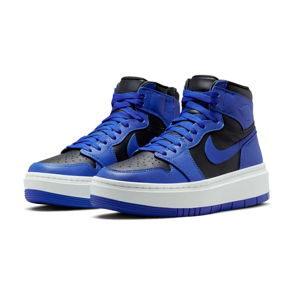NİKE AİR JORDAN 1 ELEVATE HIGH-DN3253-204 - 3