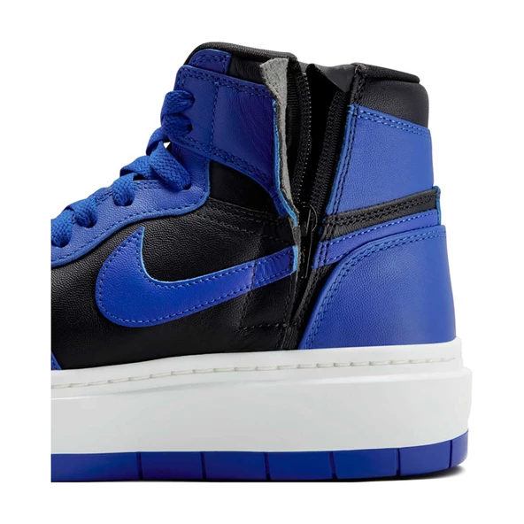 NİKE AİR JORDAN 1 ELEVATE HIGH-DN3253-204 - 6