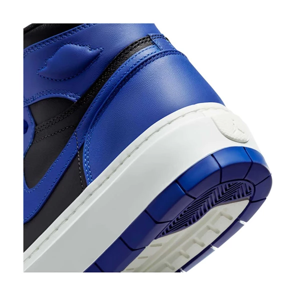 NİKE AİR JORDAN 1 ELEVATE HIGH-DN3253-204 - 8