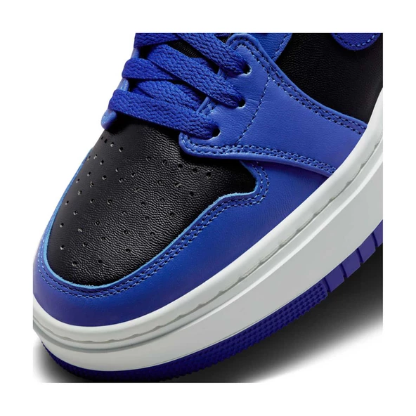 NİKE AİR JORDAN 1 ELEVATE HIGH-DN3253-204 - 7