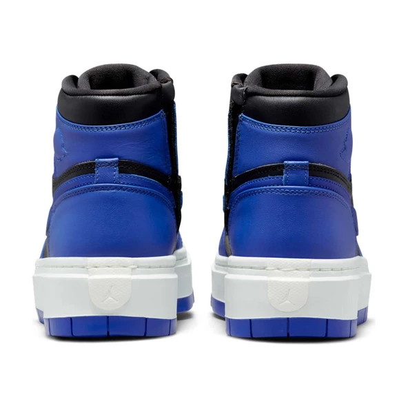 NİKE AİR JORDAN 1 ELEVATE HIGH-DN3253-204 - 5