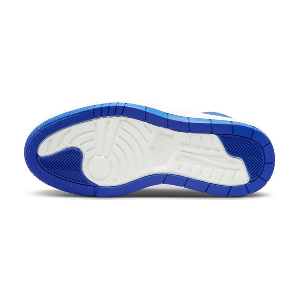 NİKE AİR JORDAN 1 ELEVATE HIGH-DN3253-204 - 9